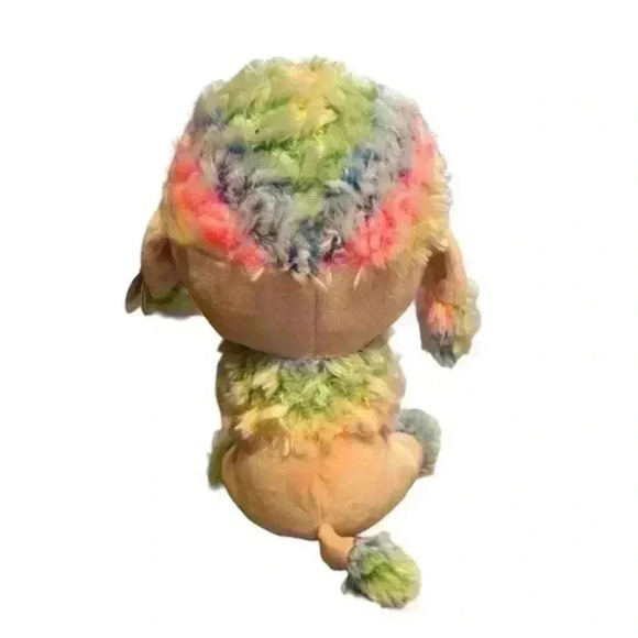 TY Beanie‎ Boo's Collection - Rainbow - Picture 4 of 6